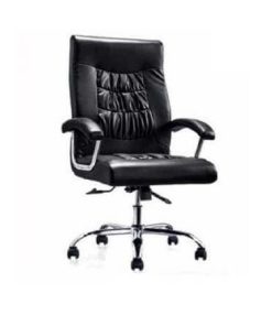 Ghế xoay GTP-07-00