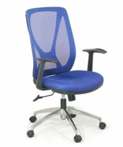 Ghế xoay GX304-HK(S5)