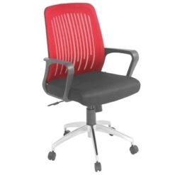 Ghế xoay GX401A-HK(S5)