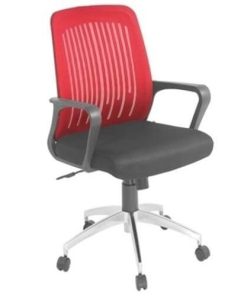 Ghế xoay GX401A-HK(S5)