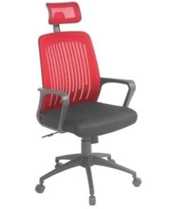 Ghế xoay GX401B-N(S3)