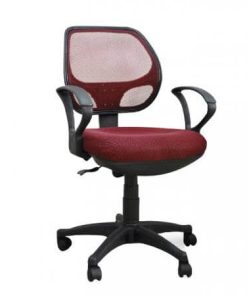 Ghế xoay GNV-05-00