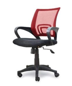 Ghế xoay GNV-07-01