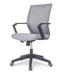 GHẾ NHÂN VIÊN GNV-08-00