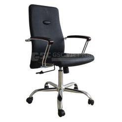 Ghế giám đốc SG607