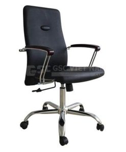 Ghế giám đốc SG607