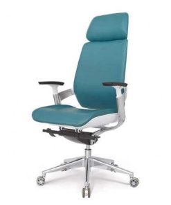 GHẾ GIÁM ĐỐC GGĐ-12-00