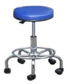 GHẾ CHỨC NĂNG GCN102, CHÂN MẠ