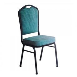 GHẾ PHÒNG TIỆC GS-11-08