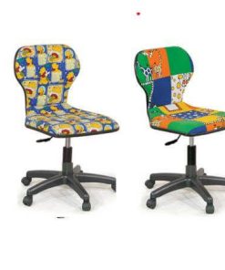 Ghế học sinh GHS04-N