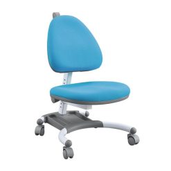 Ghế học sinh tiểu học GHS26