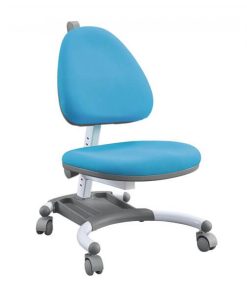 Ghế học sinh tiểu học GHS26