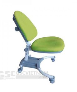 Ghế học sinh tiểu học GHS26