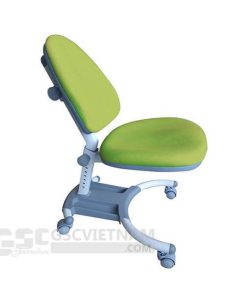 Ghế học sinh tiểu học GHS26