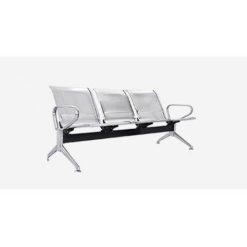 Ghế băng chờ GI-31-09