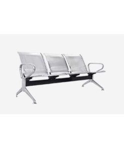 Ghế băng chờ GI-31-09