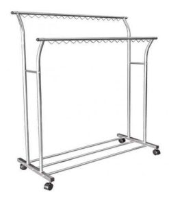 Giàn phơi ZA-09-01