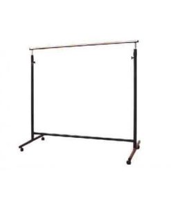 GIÁ PHƠI ĐỒ ZA-02-01