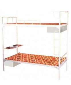 Giường tầng GL-02-02