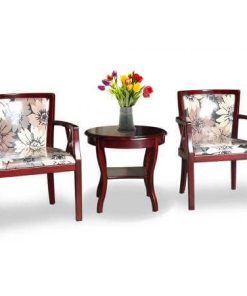 Bàn khách sạn BKS05