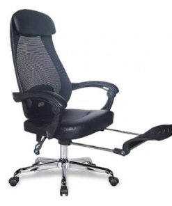 Ghế giám đốc đẹp GL323