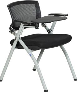 Ghế họp tựa lưới GL424B