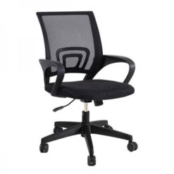 Ghế lưới văn phòng GX113N