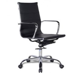 Ghế lãnh đạo cao cấp GL212