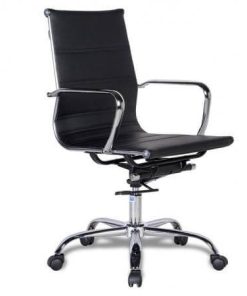 Ghế lãnh đạo cao cấp GL212