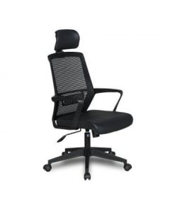 Ghế lưới lãnh đạo GL329