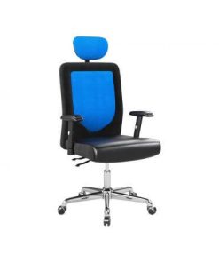 Ghế lưỡi lãnh đạo GL330