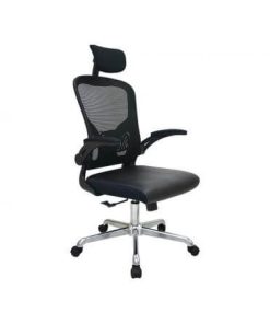 Ghế lưới lãnh đạo GL331