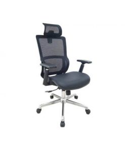 GHẾ LÃNH ĐẠO GL342