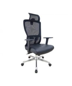 GHẾ LÃNH ĐẠO GL343