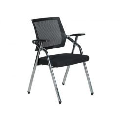 Ghế hội thảo GL402TM, chân sơn