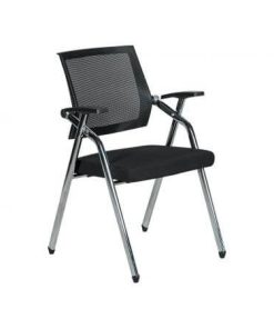 Ghế hội thảo GL402TM, chân sơn