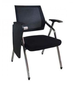 GHẾ HỘI THẢO GL402TB, CHÂN SƠN