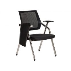 GHẾ HỘI THẢO GL402TB, CHÂN MẠ