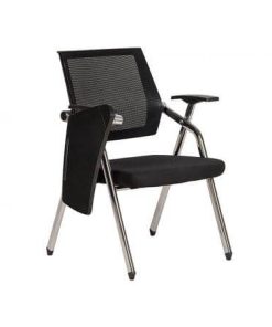 GHẾ HỘI THẢO GL402TB, CHÂN MẠ