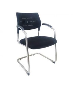 Ghế văn phòng chân quỳ GL419