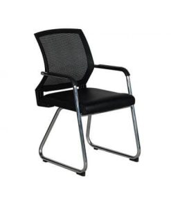 Ghế lưới phòng họp GL425