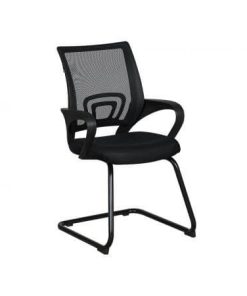 Ghế lưới phòng họp GL426,chân sơn