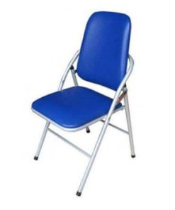 Ghế gấp GI-05-00