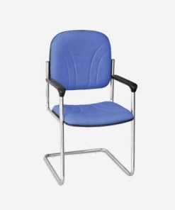 Ghế chân quỳ GM-21-05