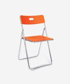 Ghế gấp GI-22-00