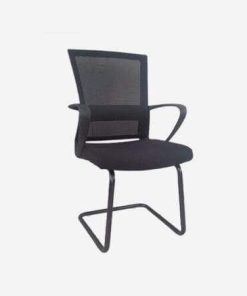 Ghế chân quỳ GM-25-00 Mạ