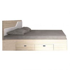 Nội thất phòng ngủ GN302-16