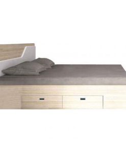 Nội thất phòng ngủ GN302-16