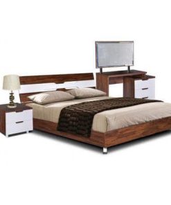 Nội thất phòng ngủ GN303-16
