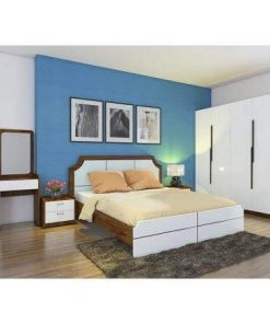 Nội thất phòng ngủ GN305-18
